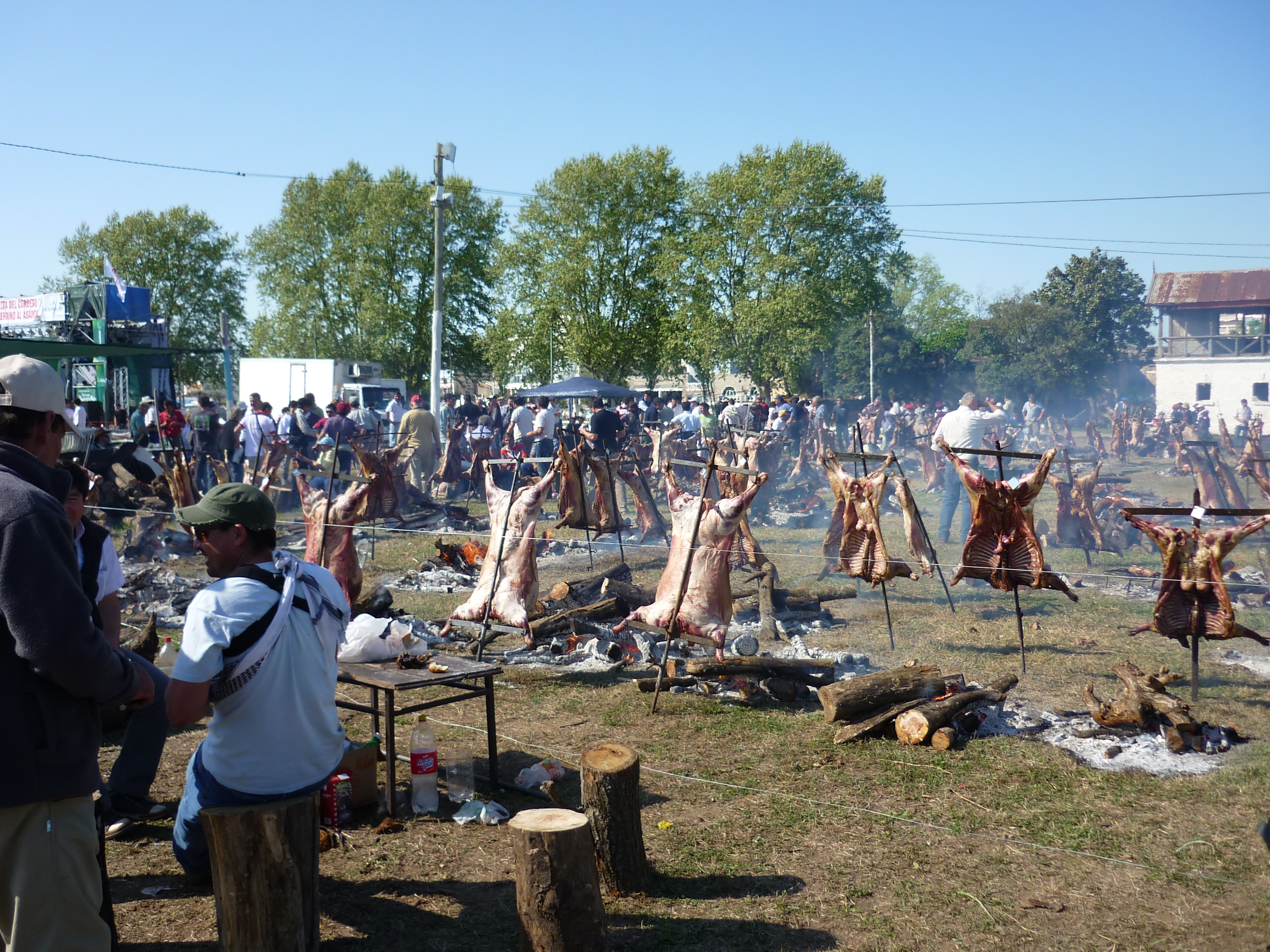 fotos/2010-10-10 - Fiesta del cordero/P1010480.JPG